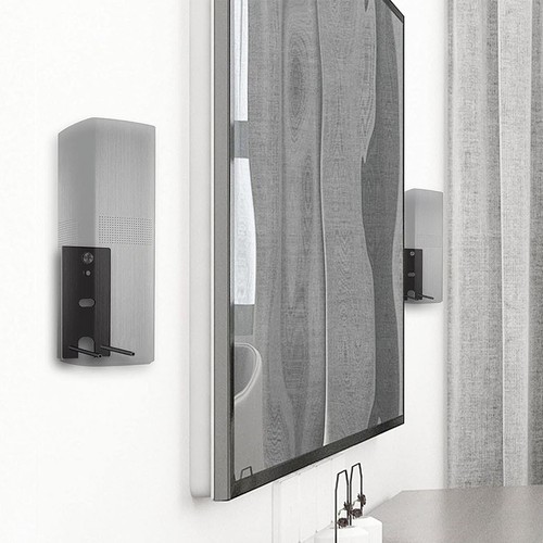 Supports muraux pour bose - muraux,