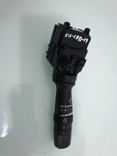 KIA Pro Cee'd II 2013 Commodo