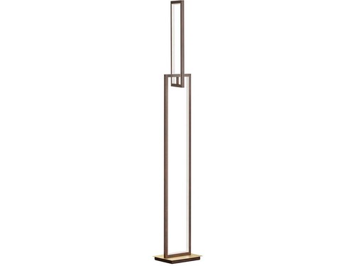 Wofi 11372 muriel lampe - muriel, sur