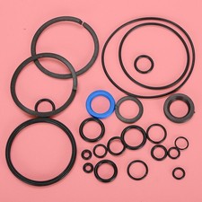 Seal Kit Fit For Johnson