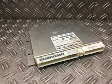 Steuergerät Esp Mercedes-Benz