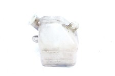 Réservoir D'Expansion De