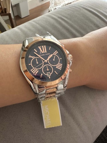 Michael kors mk5606 montre - kors,