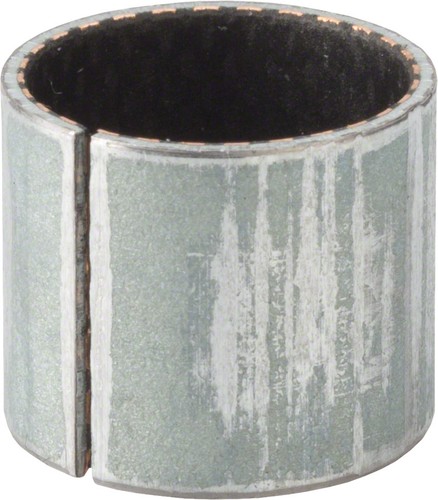 Cane creek norglide - cane, bushing