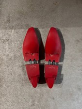 EMBAUCHOIRS BERLUTI TAILLE 44 (10:Uk)