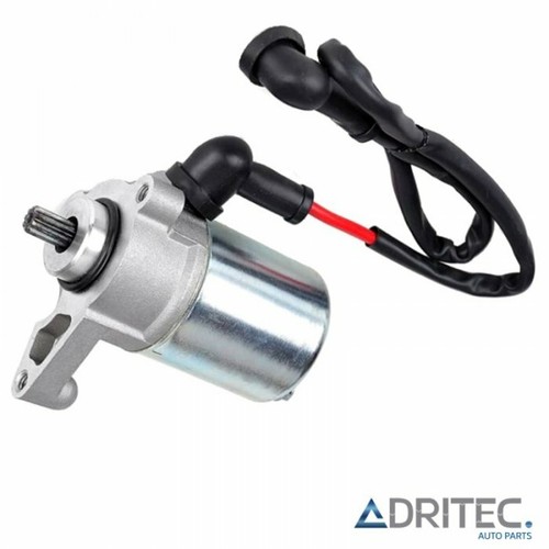 Moteur démarrage - ✅moteur, de