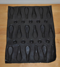 ⭐FLEXIPAN Moule 18