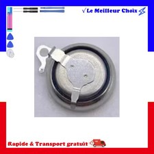 pour Seiko Solar Watch