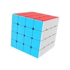 MoYu Meilong 4x4 Speed Magic