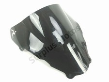 BULLE AVANT SUZUKI SV 650 1999-2001 / NE 60135