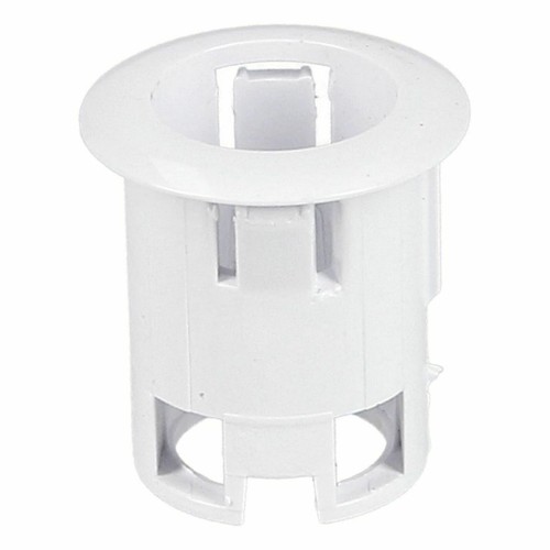 Support pour bouton - support, beko