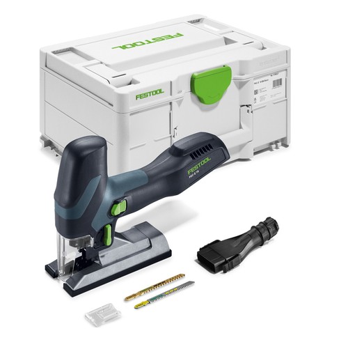Festool psc eb scie - 18,