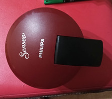 senseo hd 6553 81 f, partie