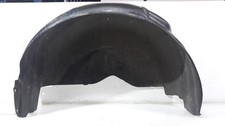 7H0810972 WHEEL STEP / 7H0810972 / 1564718 FOR VOLKSWAGEN T5 BUS CALIFORNIA TECH