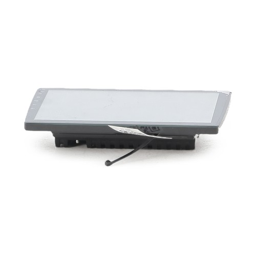 Autoradio adaptable peugeot - adaptable,