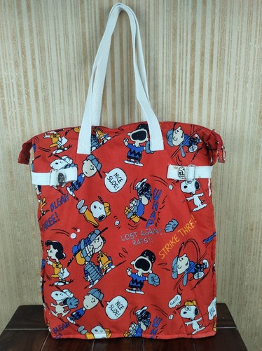 Sac fourre tout - sac, à
