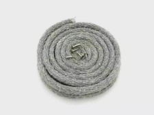 Kit De Bordure De Capot