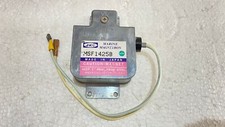 JRC MSF1425B MARINE MAGNETRON