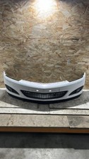 Pare choc avant OPEL ASTRA H