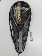 Raquette de tennis Head I.S12