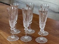 Saint Louis modèle Tommy lot