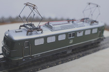 A    VENDRE   UNE  TRES  JOLIE