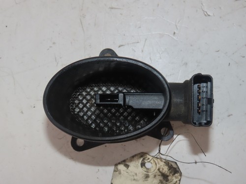 Debimetre air peugeot 3008 - air,