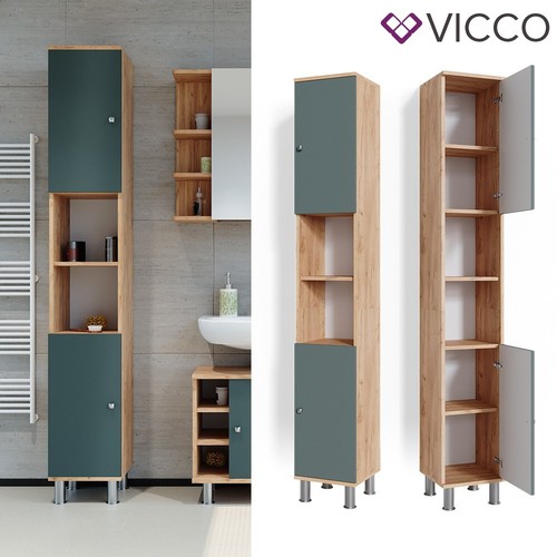Armoire haute placard - armoire,