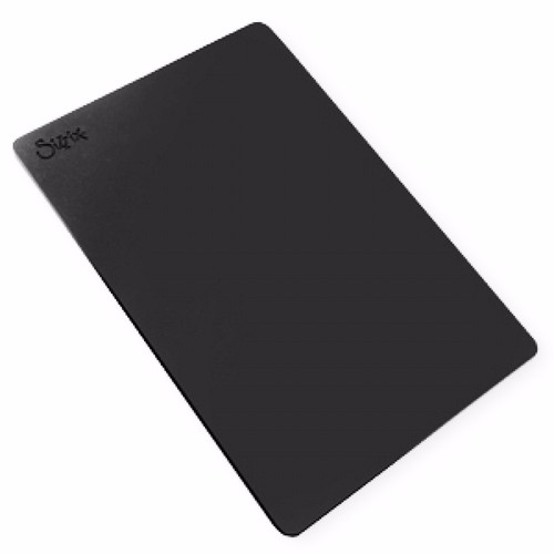 Sizzix Premium Standard Crease