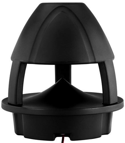 Enceinte haut parleur - enceinte,