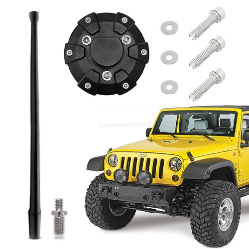 For jeep wrangler - wrangler, jl