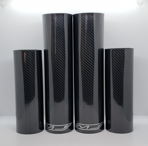 Fork skins graphics covers - skins,