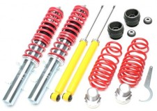 TA Technix Combinés Filetés