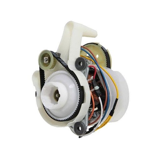 Kenwood motor assembly - kenwood, 230v~