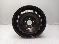 OPEL GM ENZELFELGE Jante En