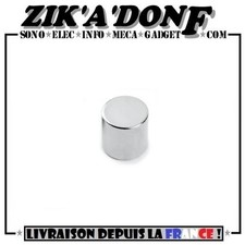 Aimant pour flotteur