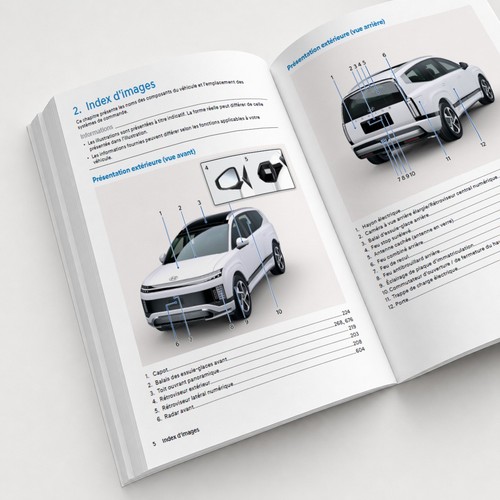 Hyundai ioniq notice - 9,
