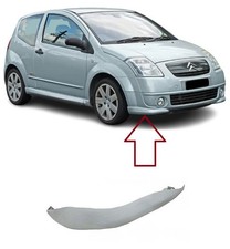 Neuf pour citroen vtr vts - pour,