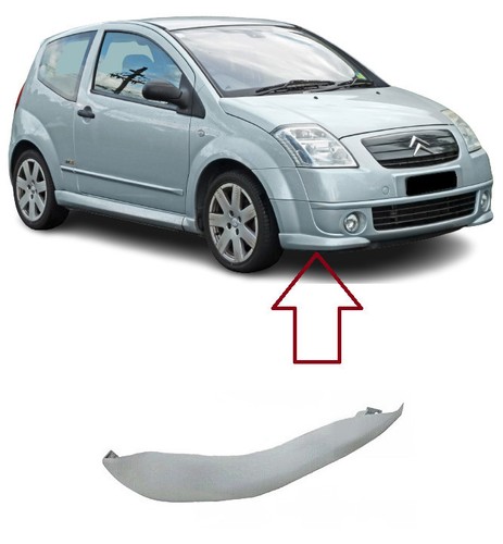 Neuf pour citroen - citroen, vtr