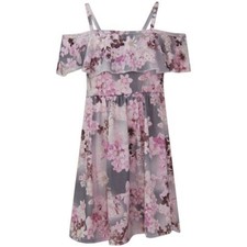 Robe Patineuse Fille Enfant