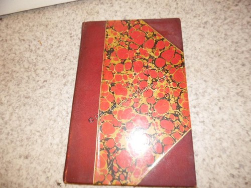 1911 catalogue vente - 1911.catalogue,