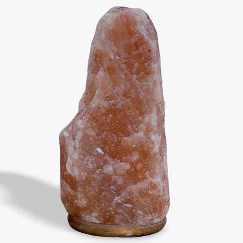 Lampe sel - lampe, de