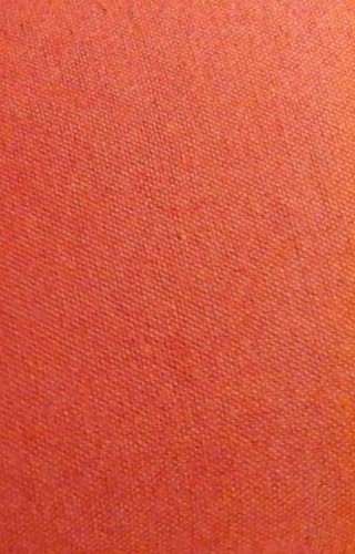 Ikea cover for - ikea, nockeby
