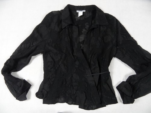 Sarah pacini belle veste - sarah,