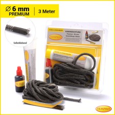 Cordon D'Étanchéité Pour