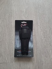 Porte- Baton Télescopique