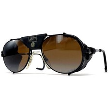 NOS vintage JULBO " CHAM "