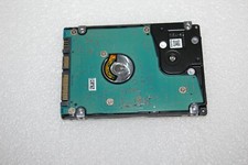  Acer Aspire 7750G 7551G 7739Z 7339 7560G 7250G Hard Drive HDD W/ Windows 10 PRO