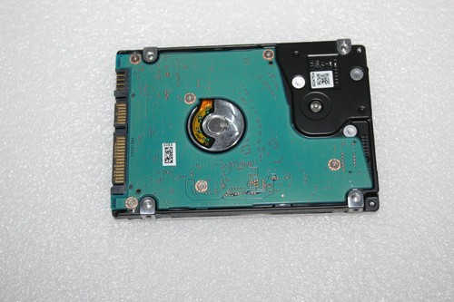 Acer aspire 7750g 7551g - ,