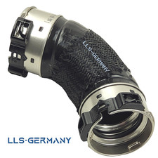 Turbo Durite Entrée D'Air